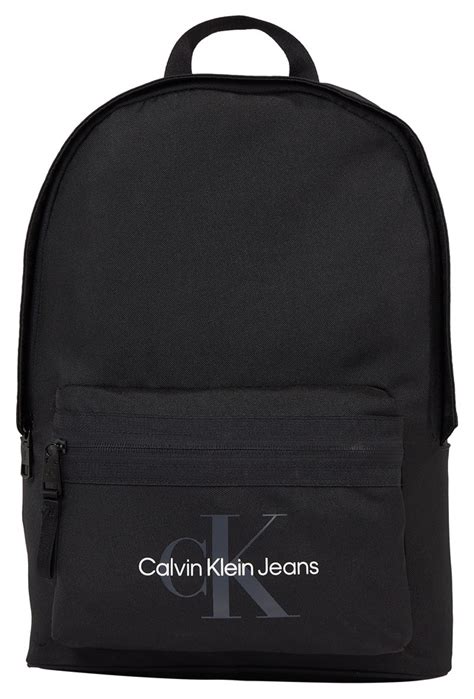 Black Friday Calvin Klein Jeans Cityrucksack SPORT ESSENTIALS BP40 M