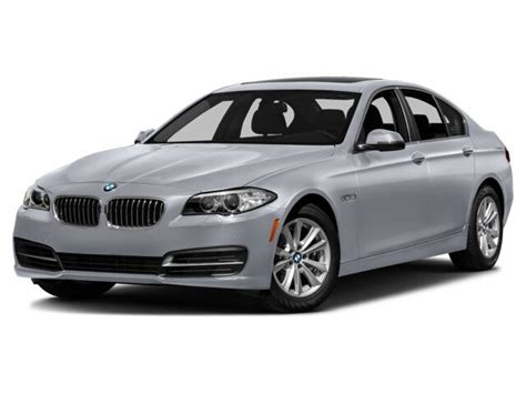 2016 Bmw 528i Sedan Toronto