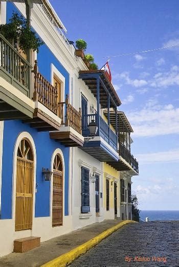 Extra Realty Inc Homes For Sale In Old Viejo San Juan Puerto Rico