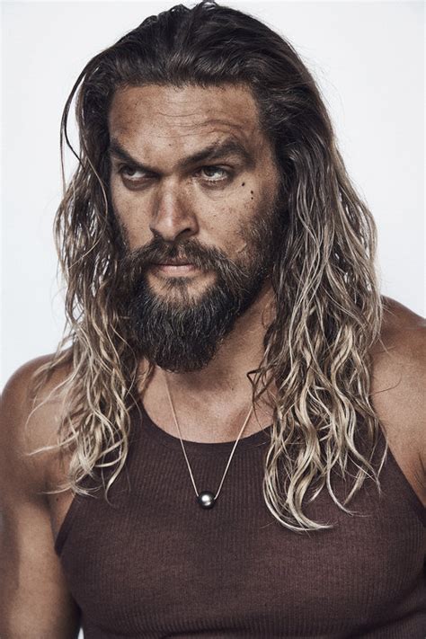 Jason Momoa Jason Momoa Photo 40910291 Fanpop Page 9