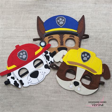 Artofit