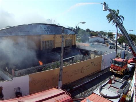 G Inc Ndio Destr I F Brica De Lingerie Na Barra Do Cear Em Fortaleza Not Cias Em Cear