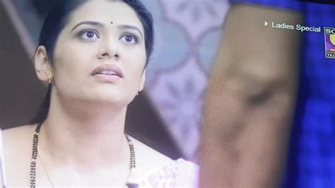 Telugu Actress Roja Hot Cum Tribute Gay Man Porn XHamster