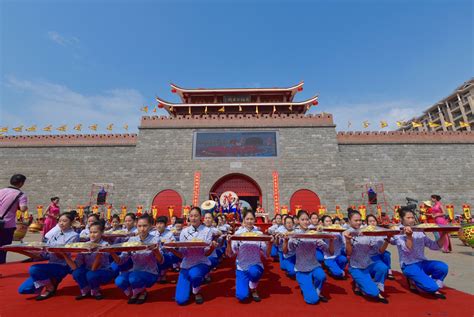 茂德公文旅 茂德公集团