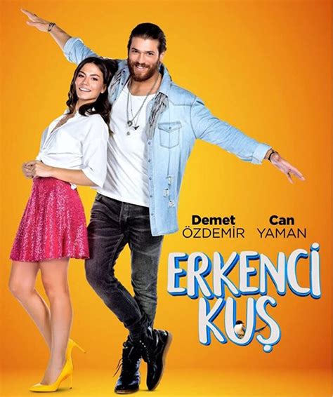 15 Best Hindi Dubbed Turkish Dramas That You Must Watch