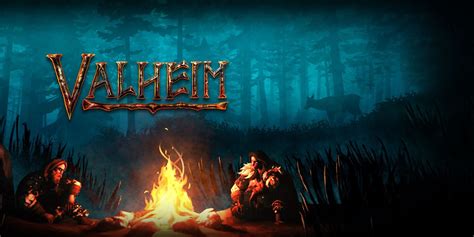 Pros and Cons of Future Valheim Expansions Leaving Norse Mythology