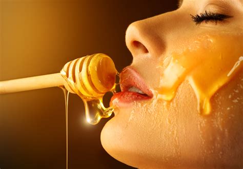 Cum Eating Instructions The Need To Succeed Phone Sex Kingdom