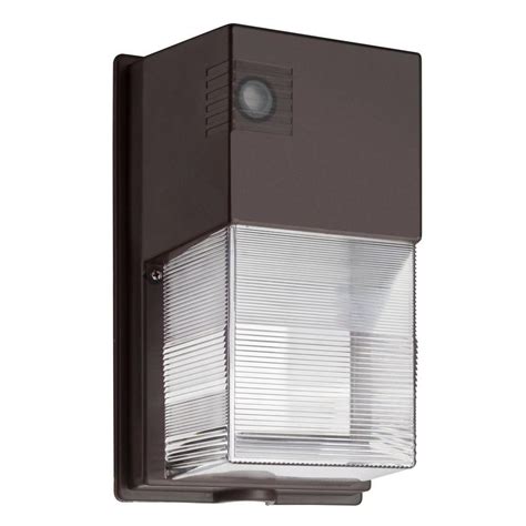 What Is The Best Dusk To Dawn Security Light At Iris Weber Blog