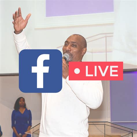 Watch Live — Riverside Nashville