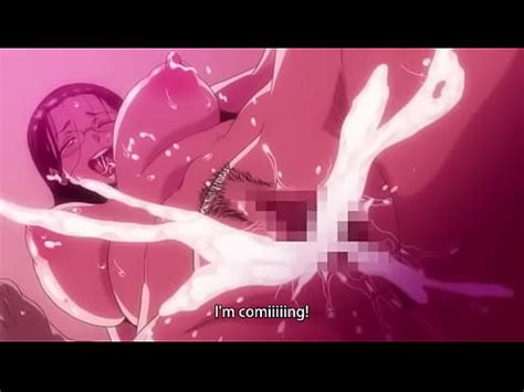 Hentai XVIDEOSダウンローダー XVIDEOSの動画をブラウザ上から クリックでダウンロード