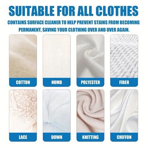 Jakehoe All In One Powerful Stain Remover Clothes Dry Clean Spray