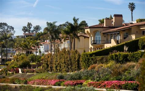 Explore Rancho Santa Margarita CA MMG Real Estate Advisors