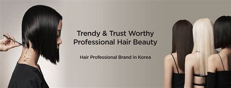 Brand Amos Professional – Amore Mall