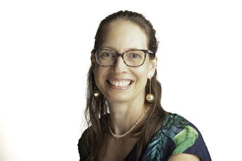Caroline Lee · News · Lafayette College