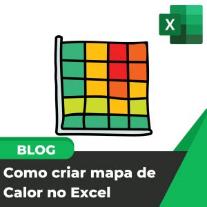 Como Extrair Ano De Data Excel Smart Planilhas