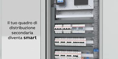 System pro M compact InSite - Dispositivi per efficienza energetica ...