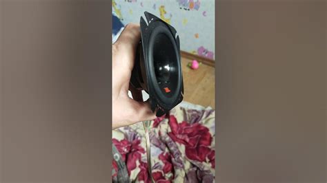 JBL stage 402 - YouTube