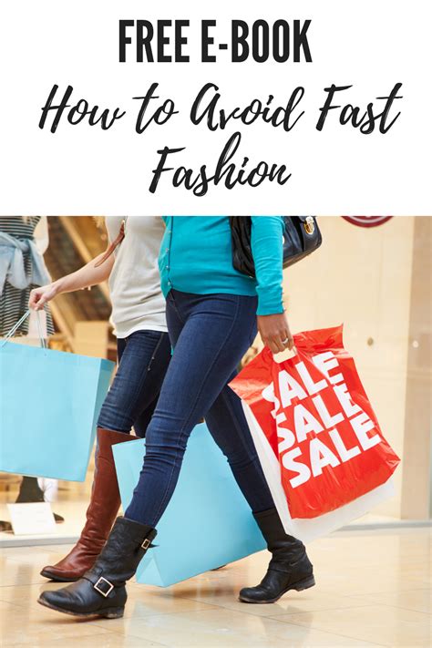 10 Sustainable Fashion Blogs To Follow Artofit