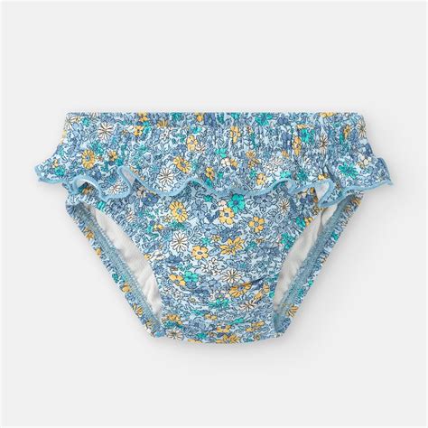 Waterlemon Bañador Pañal 700 11 Tatanet Moda Infantil