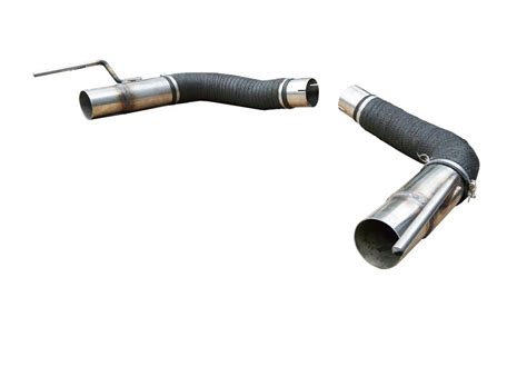 Best Exhaust Quicksilver Mercedes Sl 65 Amg Black Series R230 Sport Exhaust 2006 11 Mm650s