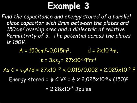 Ppt Electricity Powerpoint Presentation Free Download Id 3403435