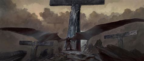Sotnik By Igorgalkin On Deviantart