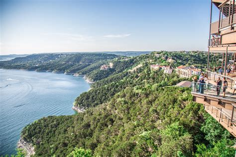 Lake Travis Chamber Of Commerce