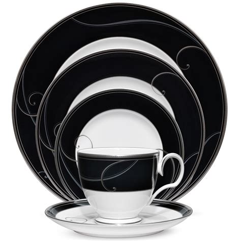 Buy Noritake Dinner Set Designer Dinnerware Online In India