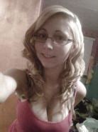 Samantha Janecki Shyloh Porn Pictures Xxx Photos Sex Images Pictoa