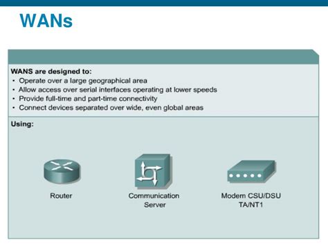 Ppt Cisco Router Powerpoint Presentation Free Download Id5910221