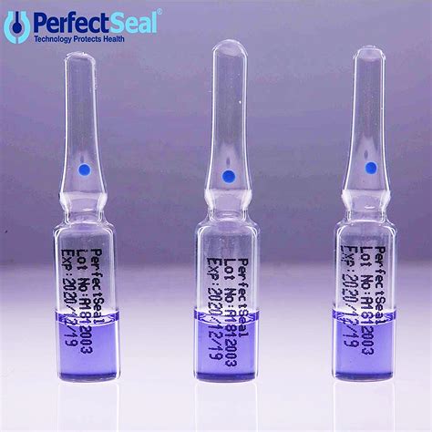 China Perfectseal Medical Grade Tissue Adhesive Cyanoacrylate Skin Glue