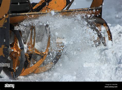 Yellowstonenps 8635796746 Img 2108 Stock Photo Alamy