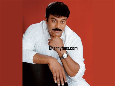 Chiranjeevi Wallpapers Top Free Chiranjeevi Backgrounds Wallpaperaccess