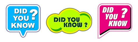 premium vector    text  banner     design