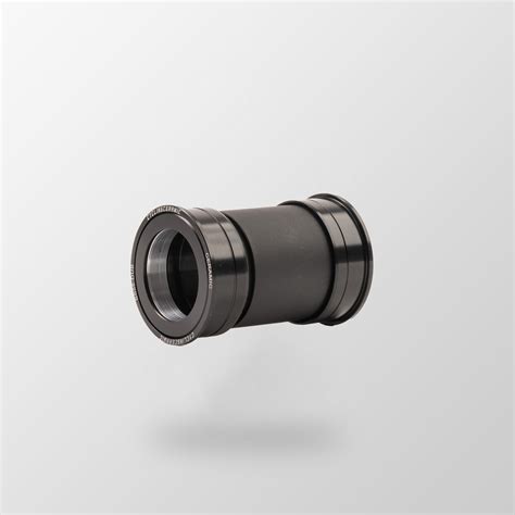 Bb Sram Dub Mm Bottom Bracket Cyclingceramic