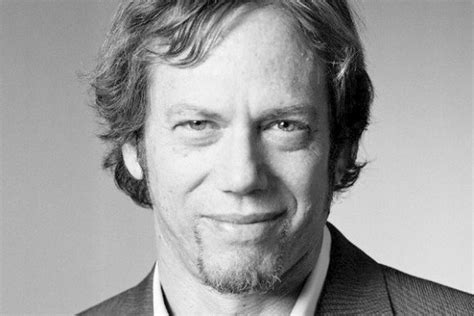 Atteindre Lexcellence Un Café Avec Robert Greene