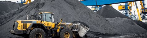 A Guide To Selecting Cone Crusher Liners Blog Optimum Crush