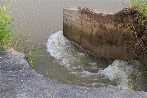 Water Runoff Stock Photos, Images and Backgrounds for Free Download