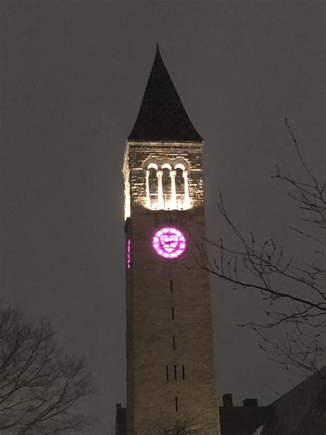 Fuck The Patriarchy R Cornell