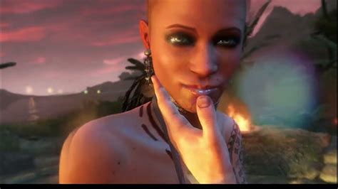 Far Cry 3 Gameplay Walkthrough Chapter 7 New Rite Of Passage [1080p 60fps Pc] No Commentary