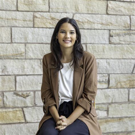 Gwenna Keckler — Tierney Education | Academic Coaching & Tutoring