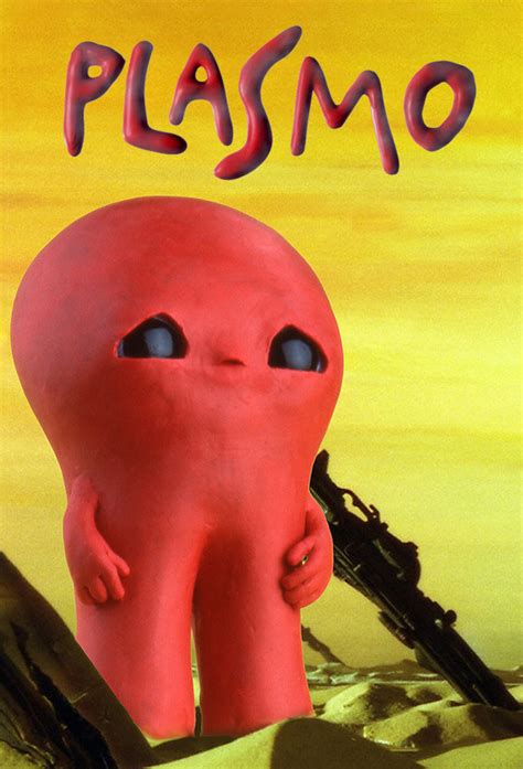 Plasmo | TVmaze