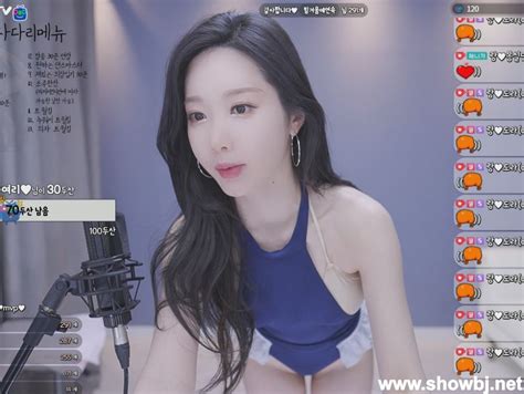 KOREAN BJ KAV XXX Free KAV KBJ Porn Video Online