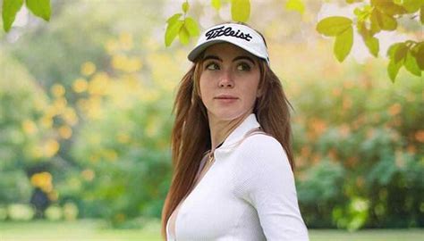 From Rock Bottom to Rising Star: Grace Charis BJ's Unbelievable Journey - du62wxx