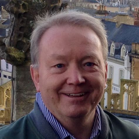 hugh thomas senior lecturer  public health  primary care mb