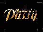 Rammstein Pussy Official Video Uncesored Movie Star Sex Scenes
