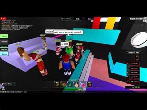 Report Sexual Harassment On Roblox Gay Youtube
