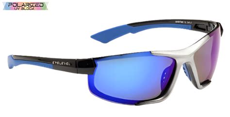 Eyelevel Maritime Sunglasses For Sports Eyelevel Uk