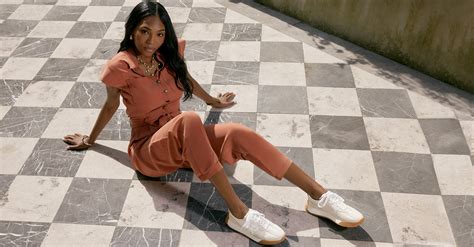 Sam Edelman | Women's Shoes, Clothing, Bags & Accessories