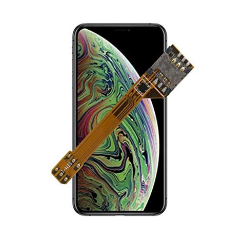 The Best Iphone Dual Sim Adapter of 2019 - Top 10, Best Value, Best Affordable